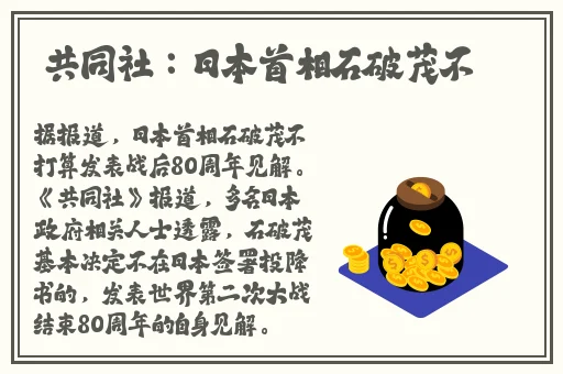 青娱乐视觉盛宴91